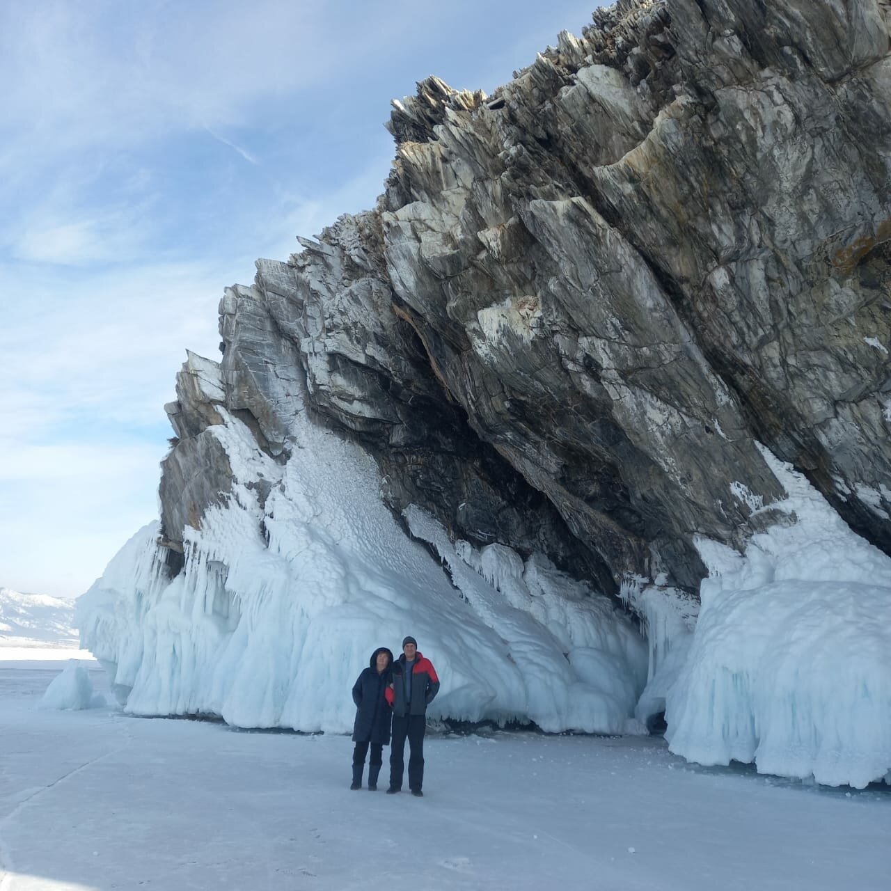 База отдыха Эльдорадо Сахюрта-23