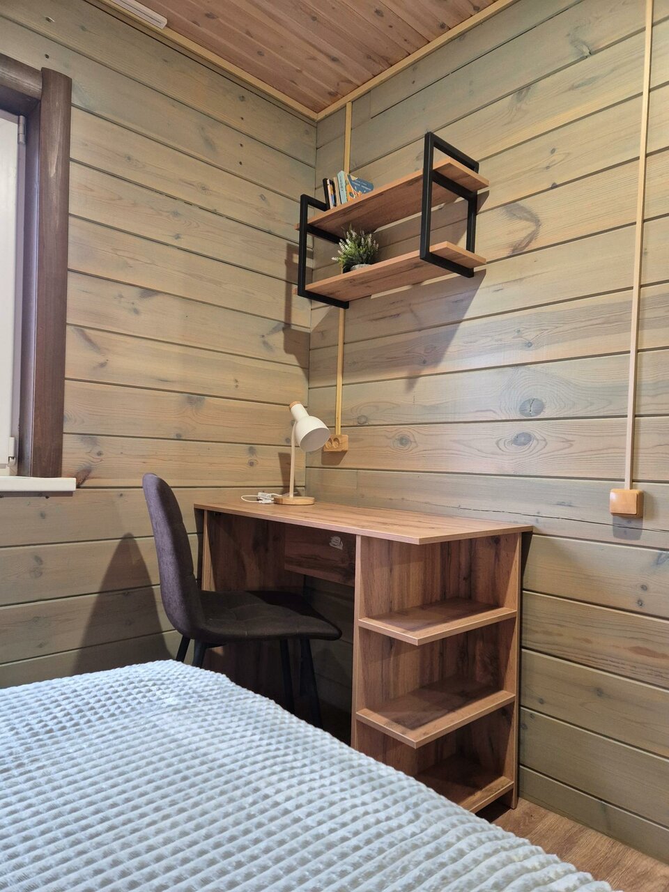 База отдыха Эльдорадо Сахюрта-159