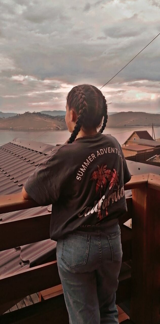 База отдыха Эльдорадо Сахюрта-106