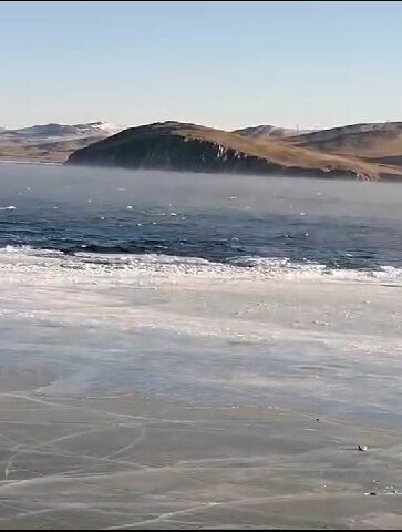 База отдыха Эльдорадо Сахюрта-182