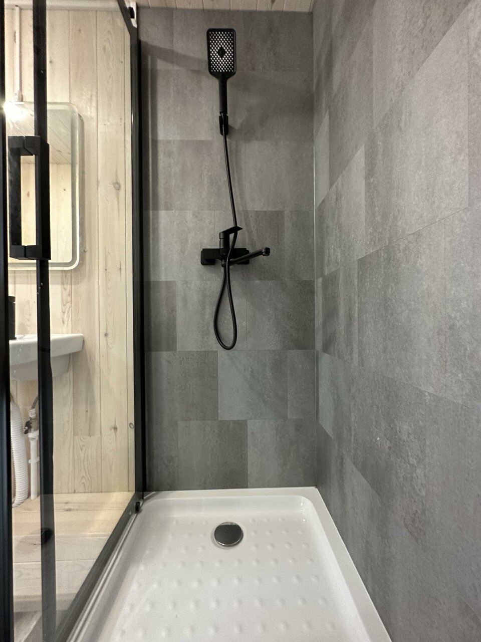 База отдыха Эльдорадо Сахюрта-125