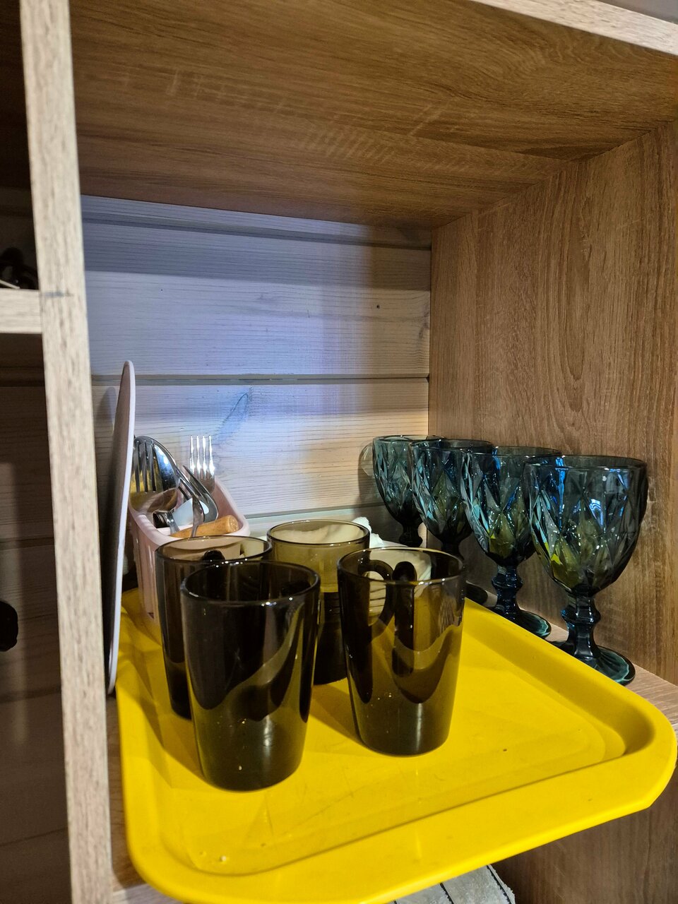 База отдыха Эльдорадо Сахюрта