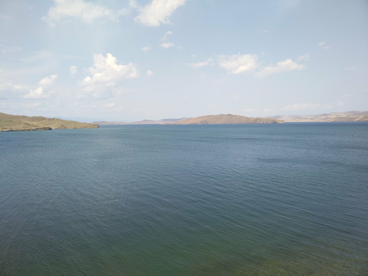 База отдыха Эльдорадо Сахюрта-38