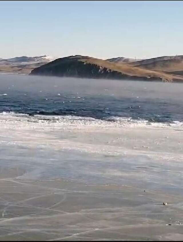 База отдыха Эльдорадо Сахюрта-181