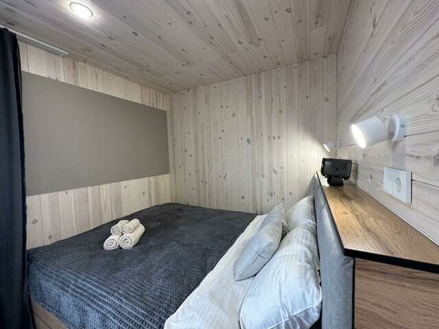 База отдыха Эльдорадо Сахюрта-153