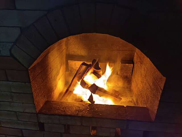 База отдыха Эльдорадо Сахюрта-44