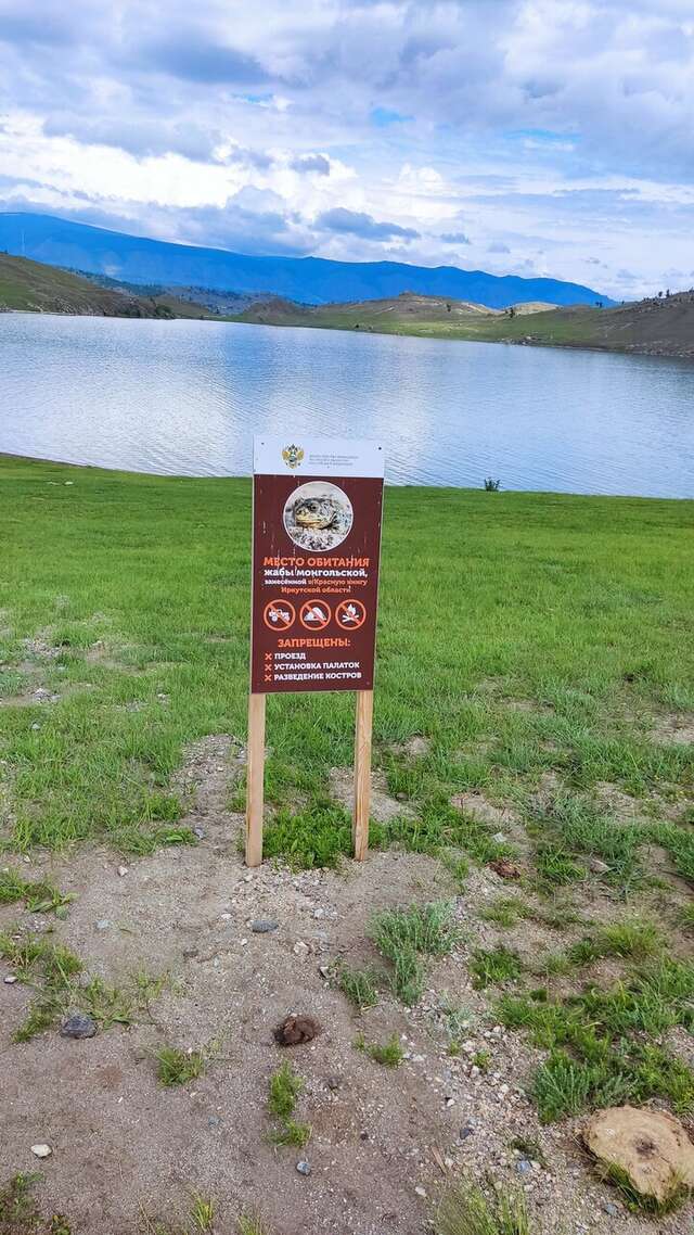 База отдыха Эльдорадо Сахюрта-19